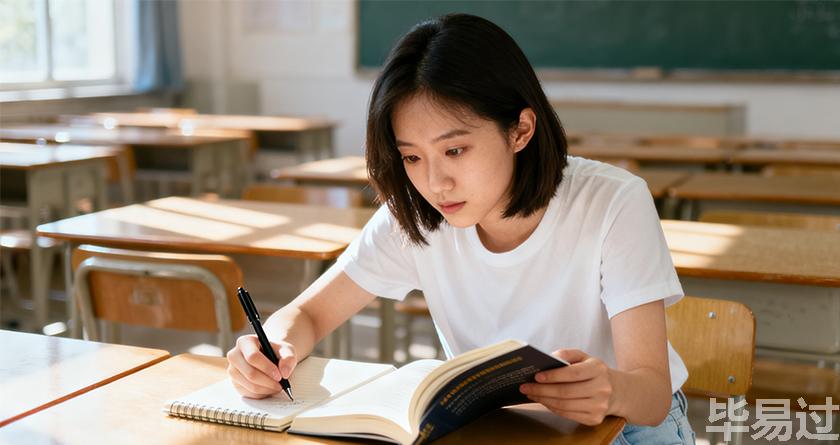 毕易过,毕易过官网,免费论文降重,改易过,论文查重,论文修改