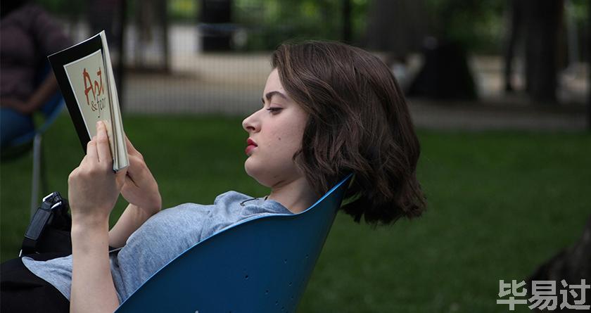 毕易过,毕易过官网,免费论文降重,改易过,论文查重,论文修改