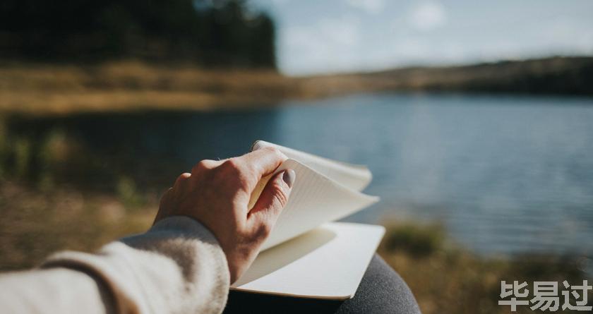 毕易过,毕易过官网,免费论文降重,改易过,论文查重,论文修改