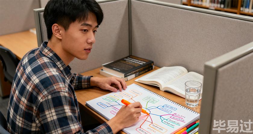 毕易过,毕易过官网,免费论文降重,改易过,论文查重,论文修改