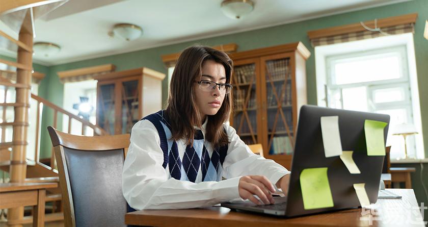 毕易过,毕易过官网,免费论文降重,改易过,论文查重,论文修改