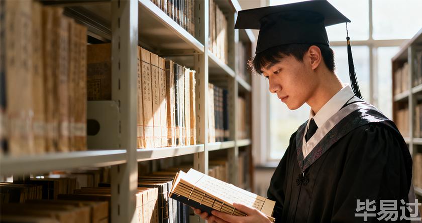 毕易过,毕易过官网,免费论文降重,改易过,论文查重,论文修改