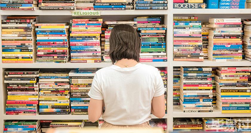 毕易过,毕易过官网,免费论文降重,改易过,论文查重,论文修改