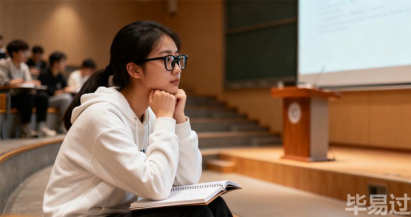 毕易过,毕易过官网,免费论文降重,改易过,论文查重,论文修改