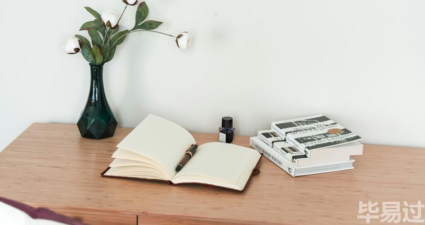 毕易过,毕易过官网,免费论文降重,改易过,论文查重,论文修改