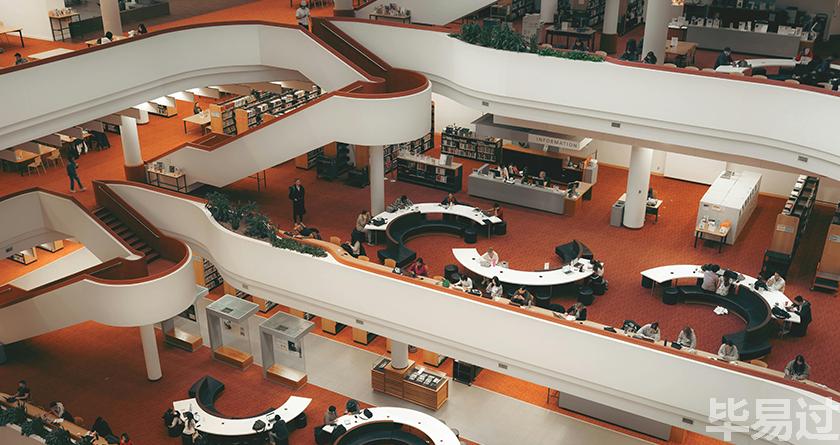 毕易过,毕易过官网,免费论文降重,改易过,论文查重,论文修改