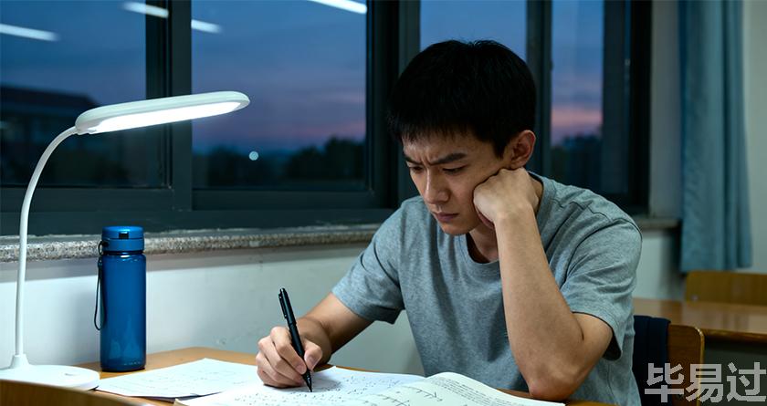 毕易过,毕易过官网,免费论文降重,改易过,论文查重,论文修改