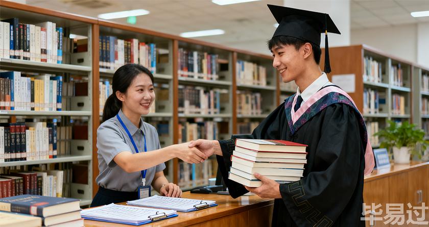 毕易过,毕易过官网,免费论文降重,改易过,论文查重,论文修改