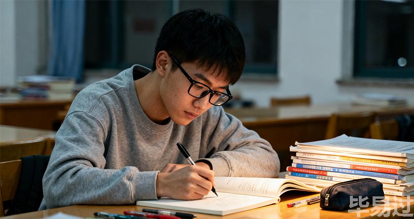 毕易过,毕易过官网,免费论文降重,改易过,论文查重,论文修改