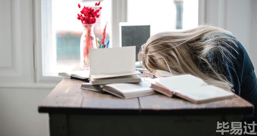 毕易过,毕易过官网,免费论文降重,改易过,论文查重,论文修改