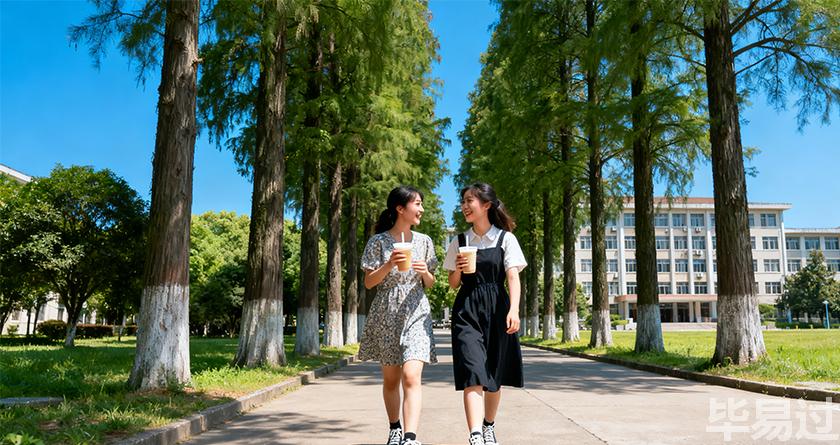 毕易过,毕易过官网,免费论文降重,改易过,论文查重,论文修改