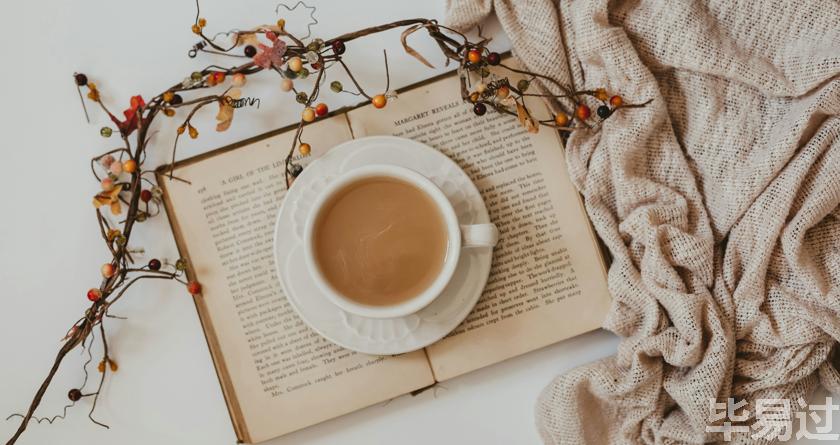 毕易过,毕易过官网,免费论文降重,改易过,论文查重,论文修改