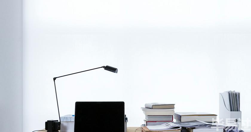 毕易过,毕易过官网,免费论文降重,改易过,论文查重,论文修改