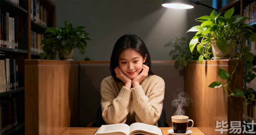 毕易过,毕易过官网,免费论文降重,改易过,论文查重,论文修改