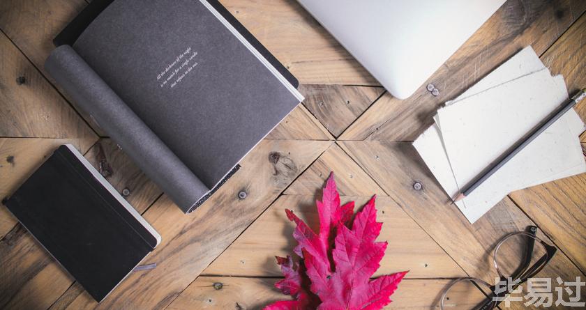 毕易过,毕易过官网,免费论文降重,改易过,论文查重,论文修改