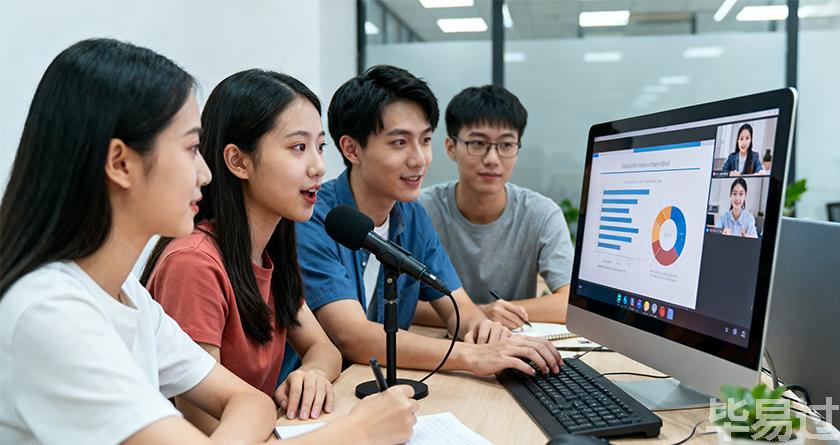 毕易过,毕易过官网,免费论文降重,改易过,论文查重,论文修改