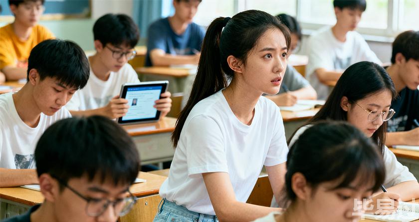 毕易过,毕易过官网,免费论文降重,改易过,论文查重,论文修改