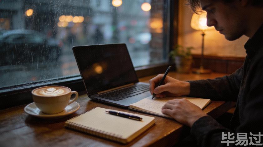 毕易过,毕易过官网,免费论文降重,改易过,论文查重,论文修改