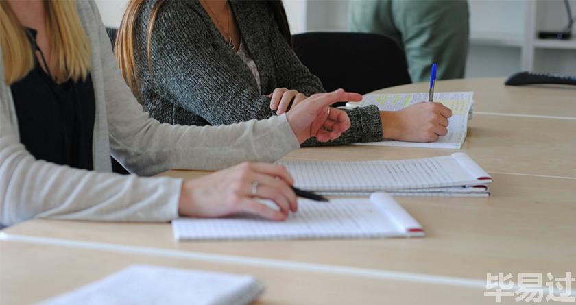 毕易过,毕易过官网,免费论文降重,改易过,论文查重,论文修改