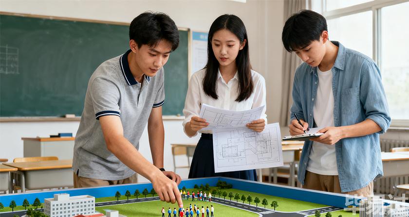 毕易过,毕易过官网,免费论文降重,改易过,论文查重,论文修改