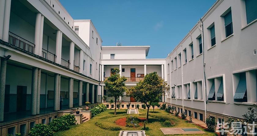 毕易过,毕易过官网,免费论文降重,改易过,论文查重,论文修改