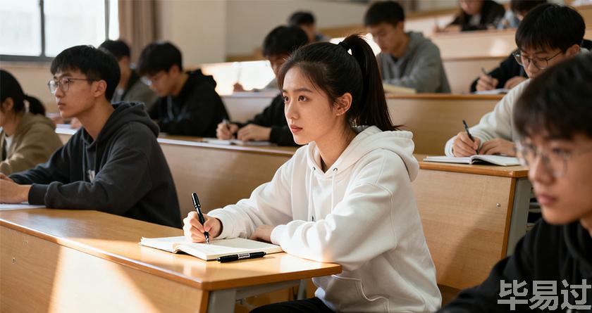 毕易过,毕易过官网,免费论文降重,改易过,论文查重,论文修改