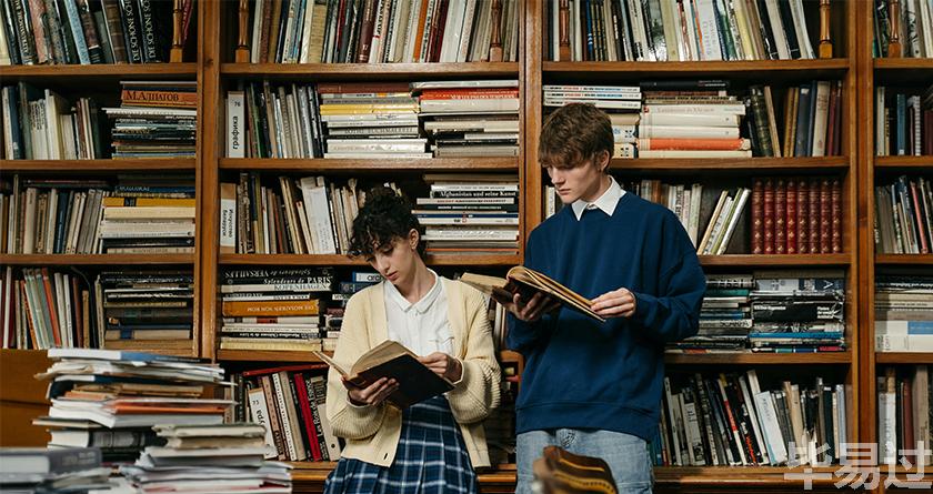 毕易过,毕易过官网,免费论文降重,改易过,论文查重,论文修改