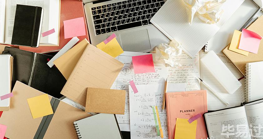 毕易过,毕易过官网,免费论文降重,改易过,论文查重,论文修改