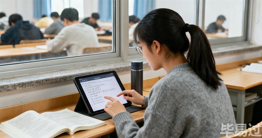 毕易过,毕易过官网,免费论文降重,改易过,论文查重,论文修改