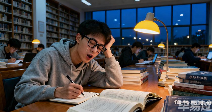 毕易过,毕易过官网,免费论文降重,改易过,论文查重,论文修改