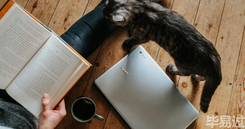 毕易过,毕易过官网,免费论文降重,改易过,论文查重,论文修改