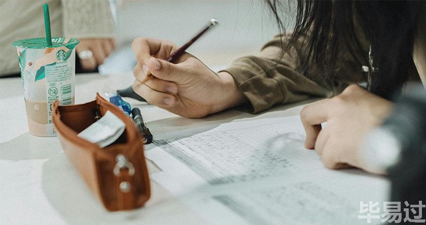 毕易过,毕易过官网,免费论文降重,改易过,论文查重,论文修改