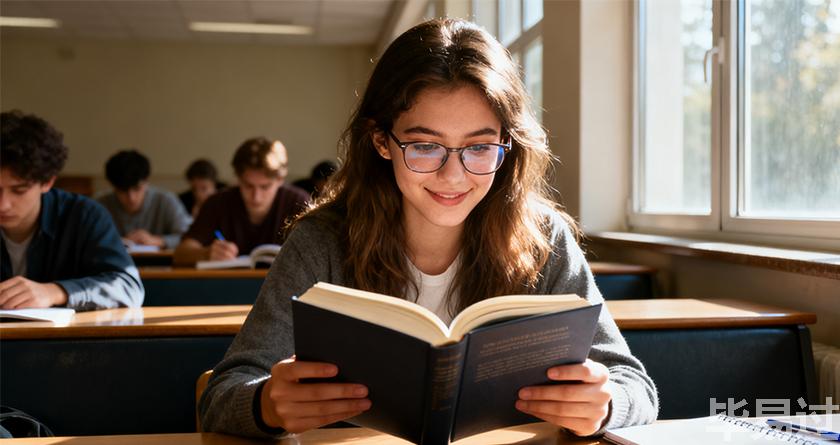 毕易过,毕易过官网,免费论文降重,改易过,论文查重,论文修改