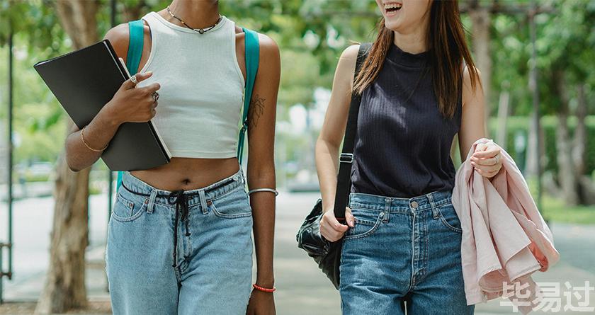 毕易过,毕易过官网,免费论文降重,改易过,论文查重,论文修改