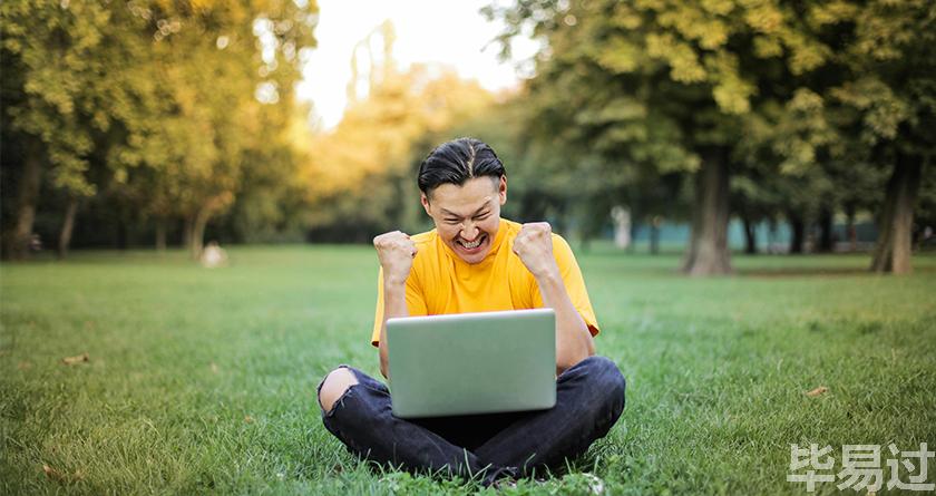 毕易过,毕易过官网,免费论文降重,改易过,论文查重,论文修改