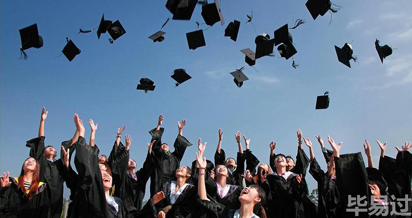 毕易过,毕易过官网,免费论文降重,改易过,论文查重,论文修改