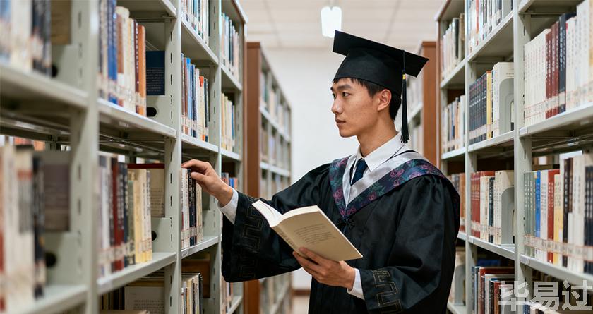 毕易过,毕易过官网,免费论文降重,改易过,论文查重,论文修改