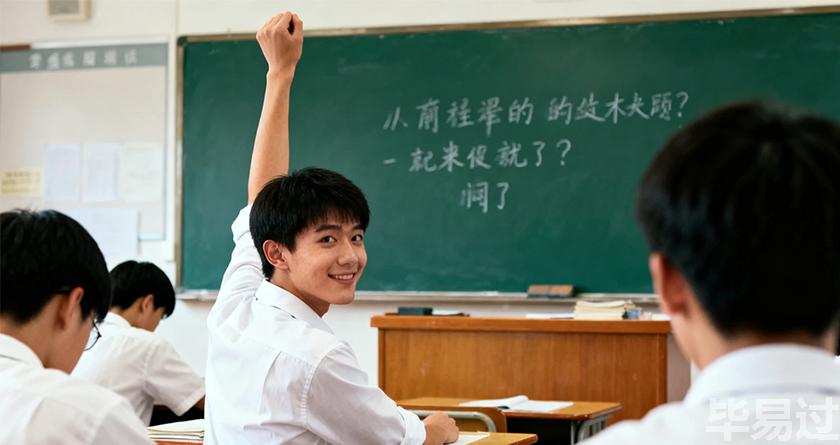 毕易过,毕易过官网,免费论文降重,改易过,论文查重,论文修改