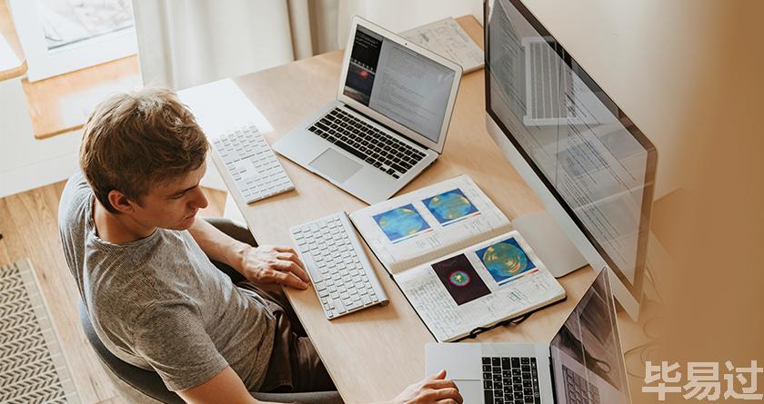 毕易过,毕易过官网,免费论文降重,改易过,论文查重,论文修改