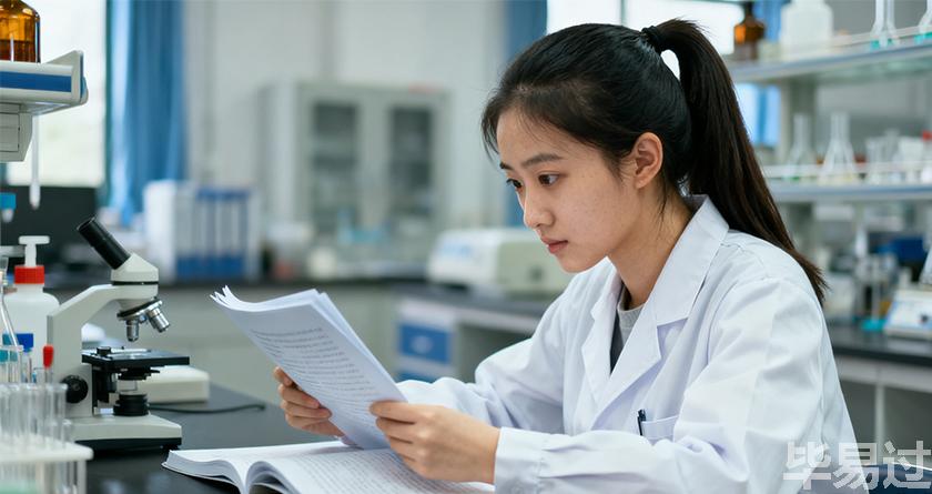 毕易过,毕易过官网,免费论文降重,改易过,论文查重,论文修改