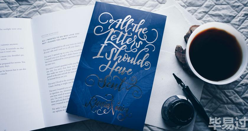 毕易过,毕易过官网,免费论文降重,改易过,论文查重,论文修改