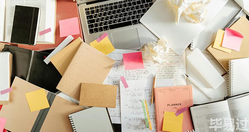 毕易过,毕易过官网,免费论文降重,改易过,论文查重,论文修改