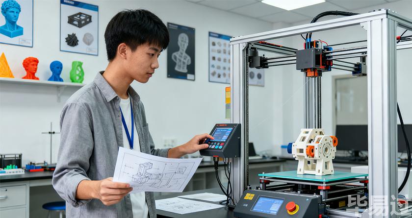 毕易过,毕易过官网,免费论文降重,改易过,论文查重,论文修改