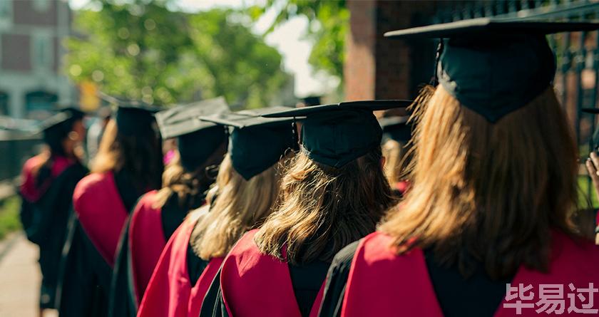 毕易过,毕易过官网,免费论文降重,改易过,论文查重,论文修改