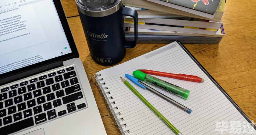 毕易过,毕易过官网,免费论文降重,改易过,论文查重,论文修改