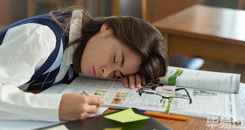 毕易过,毕易过官网,免费论文降重,改易过,论文查重,论文修改