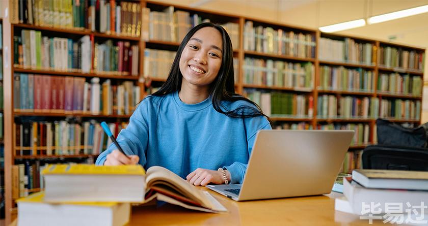 毕易过,毕易过官网,免费论文降重,改易过,论文查重,论文修改