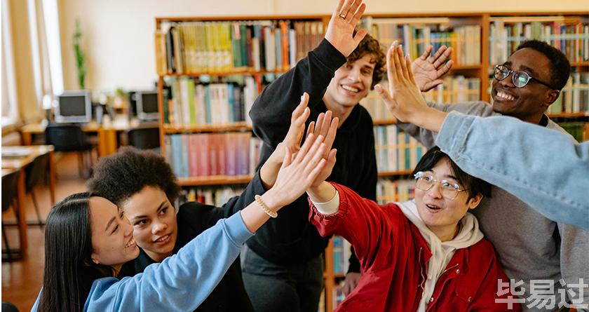 毕易过,毕易过官网,免费论文降重,改易过,论文查重,论文修改