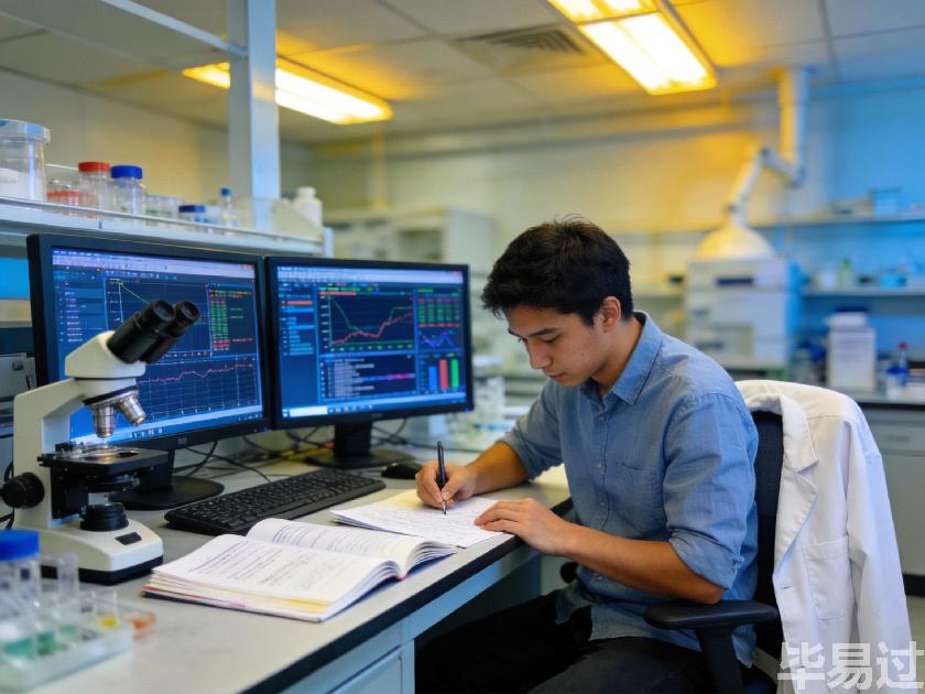 毕易过,毕易过官网,免费论文降重,改易过,论文查重,论文修改