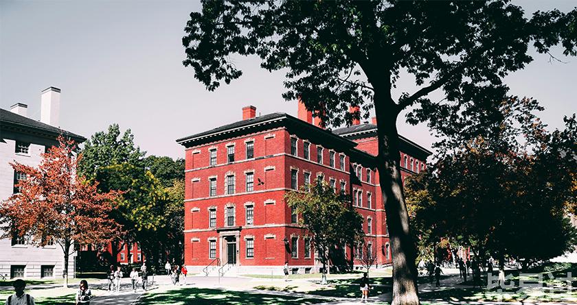 毕易过,毕易过官网,免费论文降重,改易过,论文查重,论文修改